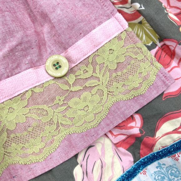 Matilda Jane Perfect Day Knot Dress - Picture 2 of 6